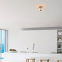 Opviq Aspendos - N-642 Blanco